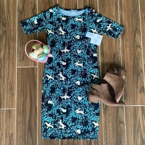 LuLaRoe Julia